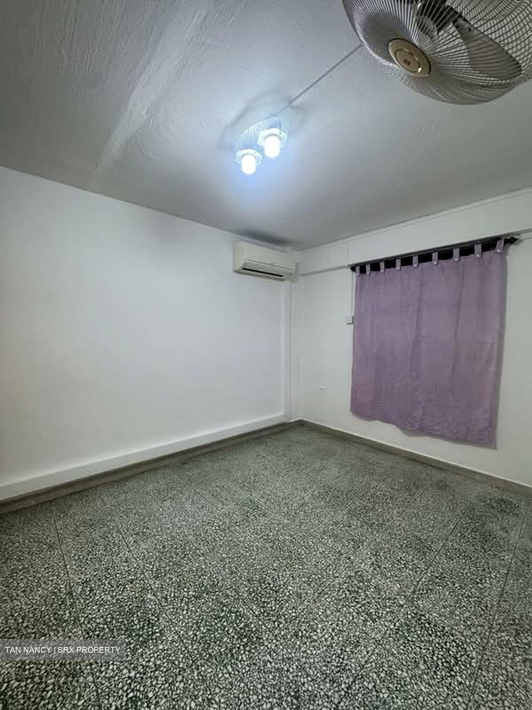 Blk 130 Bukit Merah View (Bukit Merah), HDB 3 Rooms #581966901